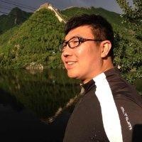 王铭远