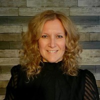 Josée Dallaire