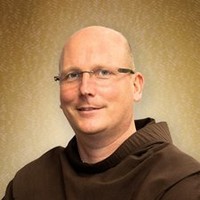 fr. Teofil Adam Czarniak