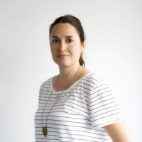 Frederique Sheldon