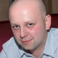Kamil Węglarz
