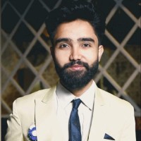 Abdul Sami