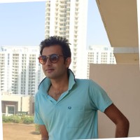 Anil Phogat