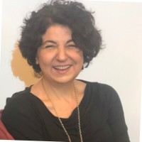 Elif Öner