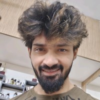Arul Murugan