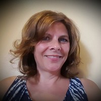 Jane Malachowski