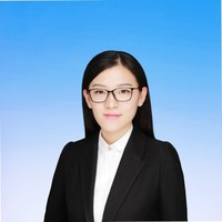 Winnie Lin