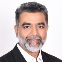 Baskar Kesavalu