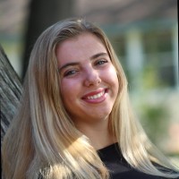 Julia Schultz