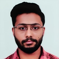 R Arjun
