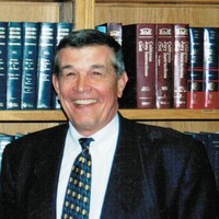 Robert Beal