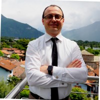 Manuel Toia