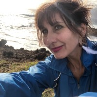 marcela escobar bastias