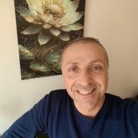 Alaittin Çakıtlıer