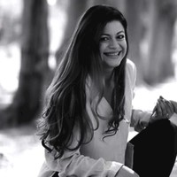 Patricia Felix