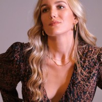 Leslie Cunningham
