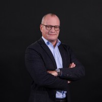 Bastien Droz