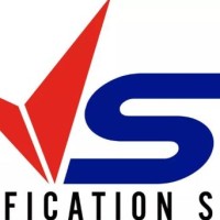 Nst Verification Services