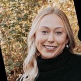 Sydney Turner