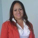 Wendy Guaregua