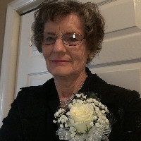 Flora Lester