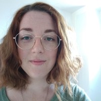 Louise Thoret-Bauchet