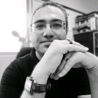 Dr. Ayman A. Hassan El Beda. Dba, Mba, Consultant Sce Architect Eng.