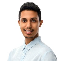 Abdullah Alkatheri