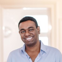 Balaji Vijayan