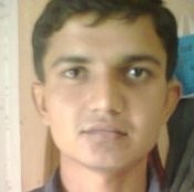 Jitendra Kumar