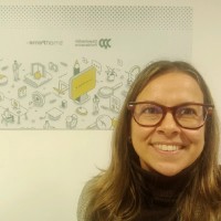 Sabela Álvarez Manzano