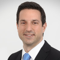 Peter Hajdu