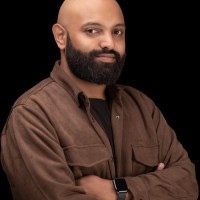 Amer Ahmed