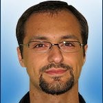 Taras Stetsyuk