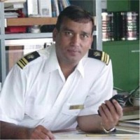 Dhanraj Agarwal