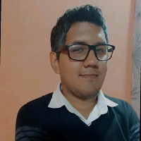 Marcelo Eduardo Franco Jara