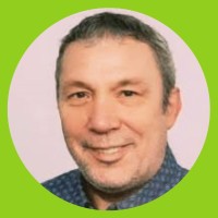Theo van Weert