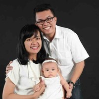 Darel Adi Putra