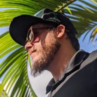 Justin Oberdorf