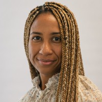 Adriana Armstrong-Cortes