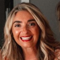 Sophie Degueuse