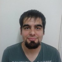 José Ignacio Rodríguez Palomares