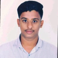 Kishore N