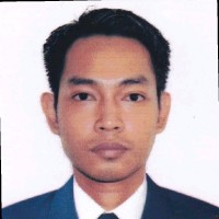 Romeo Buduan Jr