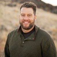 Chad Richmond