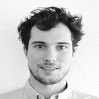 Quentin Pellissier