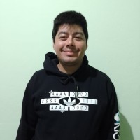 Fabián Fontan