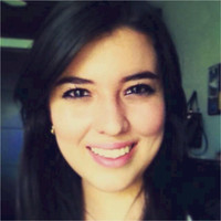 Gabriela León Arce