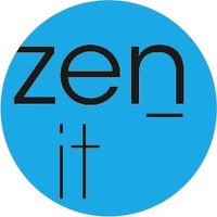 Zen'it Dental