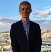 Артем Бунеев